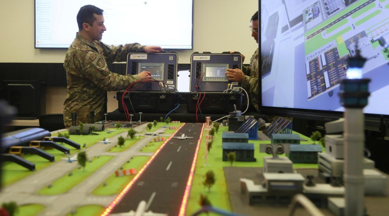 ciberdefensa interior 1
