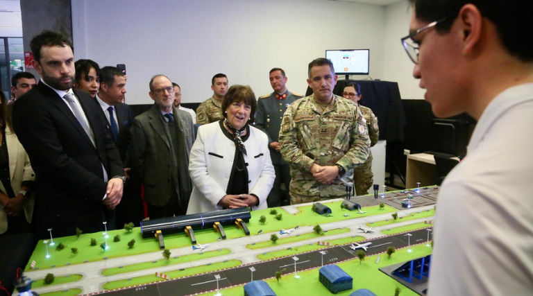 ciberdefensa interior 2