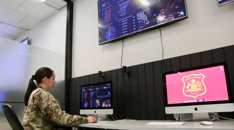 ciberdefensa interior 3