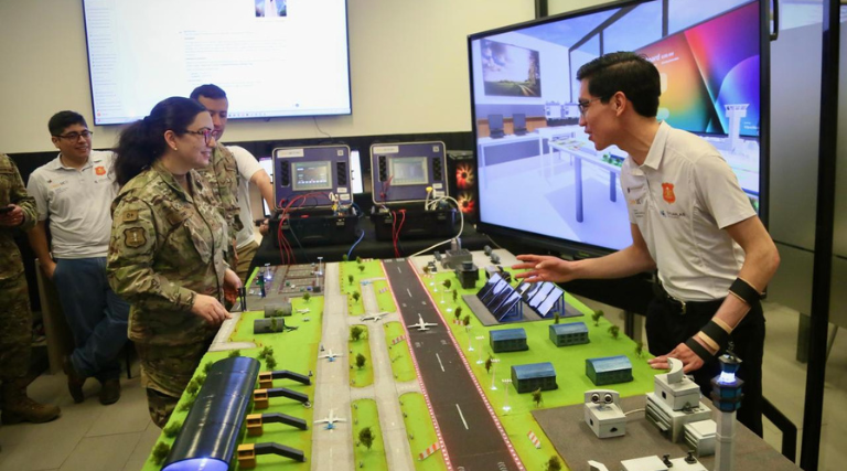 ciberdefensa interior 4