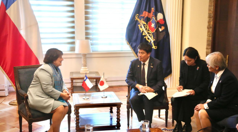 japón interior 2