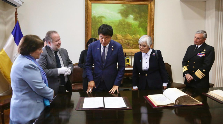 japón interior 3