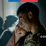 Ministerio de Defensa lanza campaña para incentivar conscripción en Servicio Militar