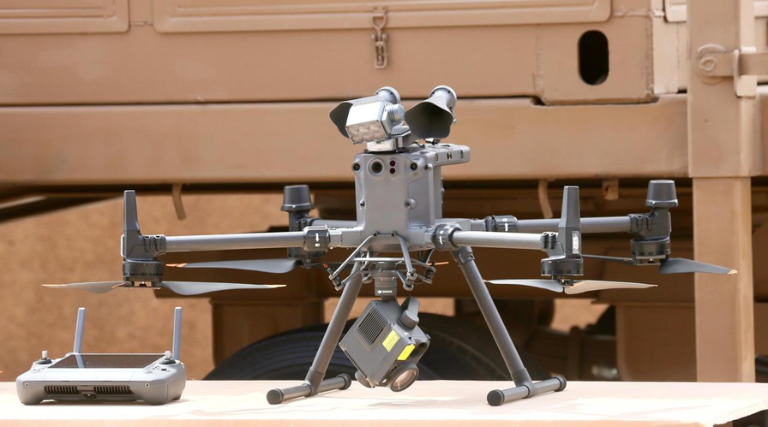 drones interior 3