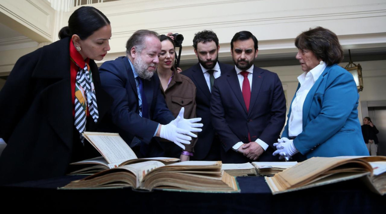 interior archivo 1