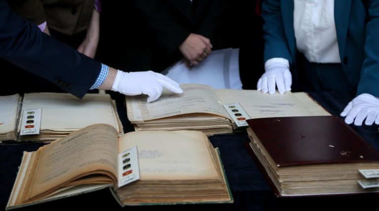interior archivo 2