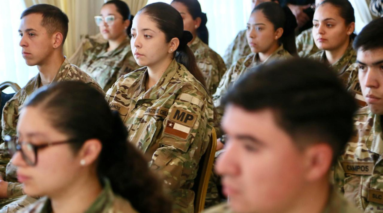 servicio militar interior 2
