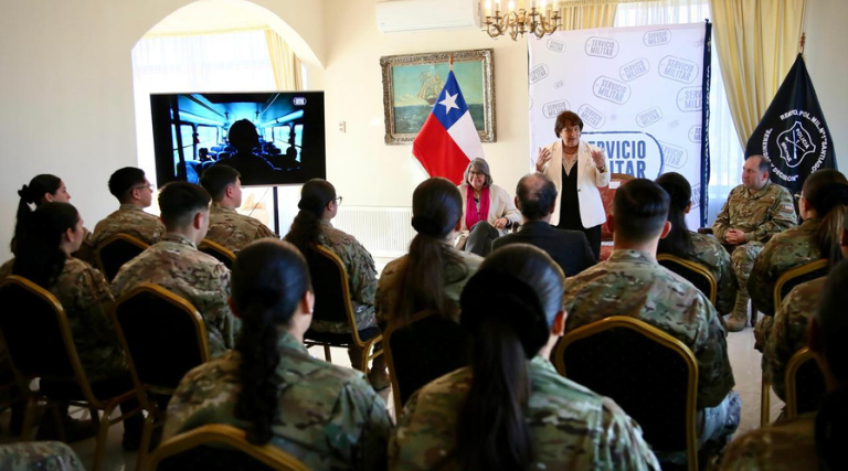 servicio militar interior 3