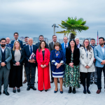 Consejo de Política Antártica aprueba el Plan Estratégico Antártico 2026–2030