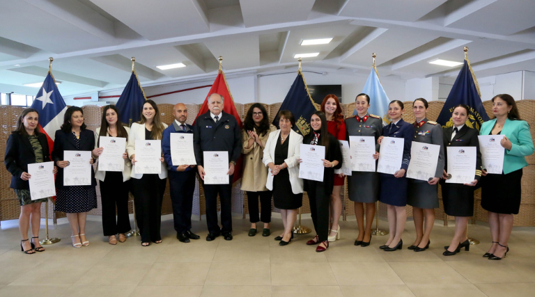 cantineras interior 1