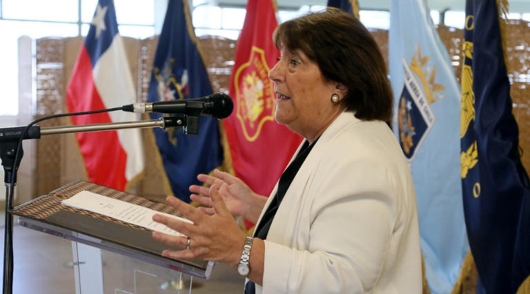 cantineras interior 2