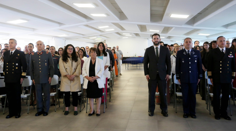 cantineras interior 3