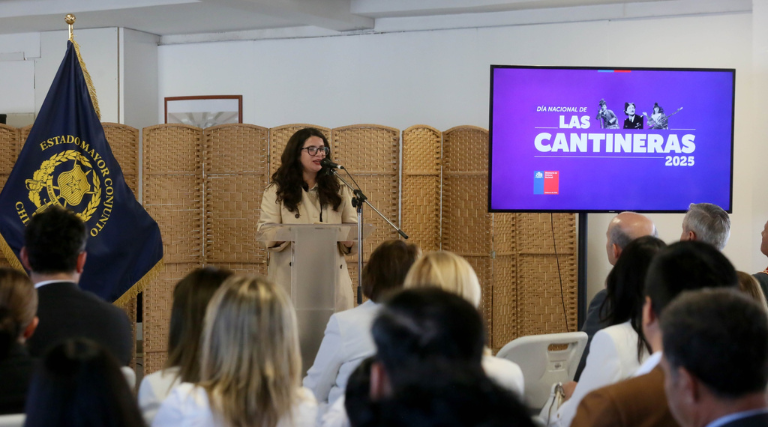 cantineras interior 4