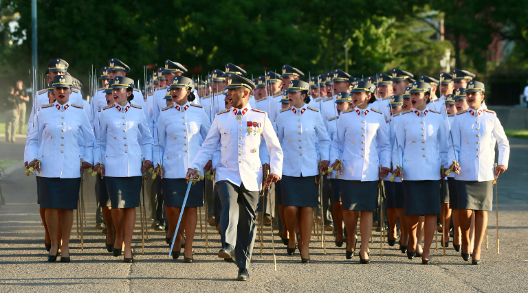 graduaciones interior 1