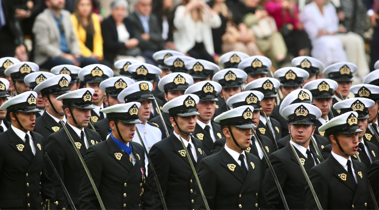 graduaciones interior 2