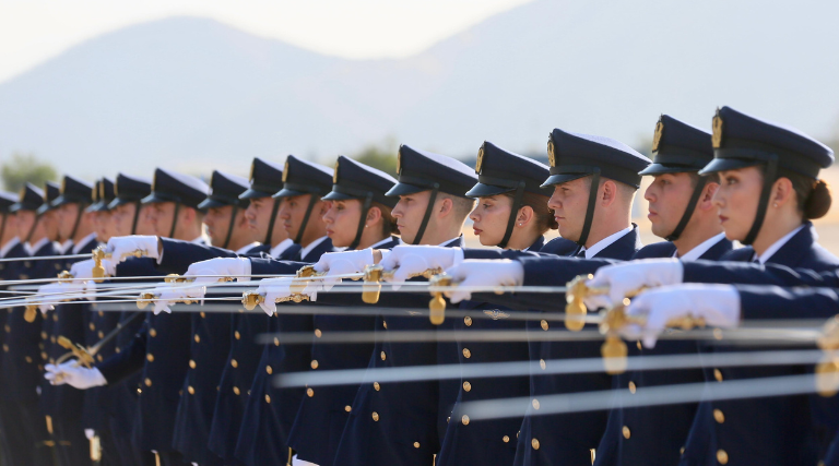 graduaciones interior 3