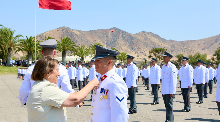 graduaciones interior 4