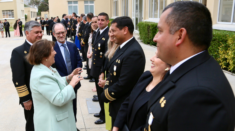 graduaciones interior 6