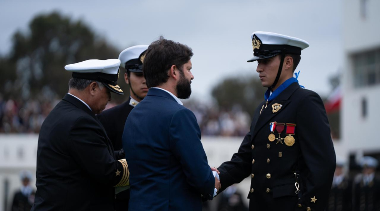 graduaciones interior 7