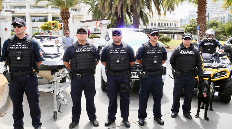 verano seguro interior 2