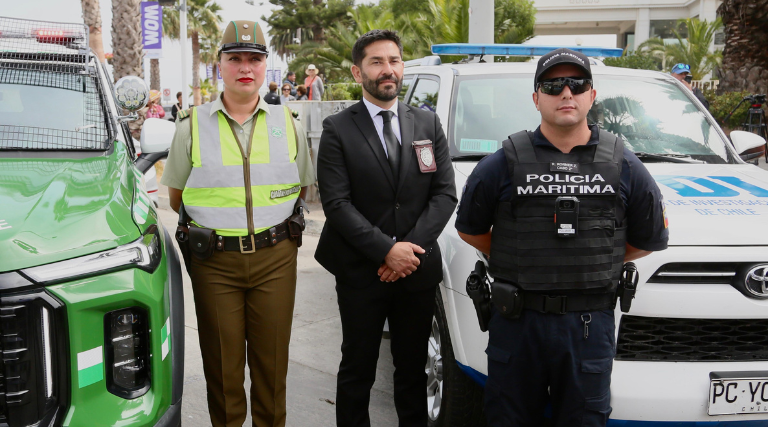 verano seguro interior 4