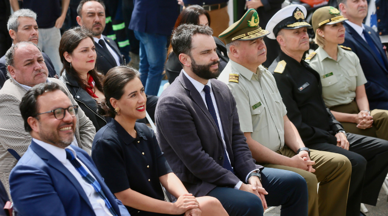 verano seguro interior 5