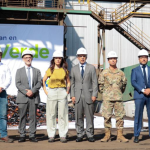 Gobierno informa cifra récord de destrucción de armas: casi 90 mil durante este período