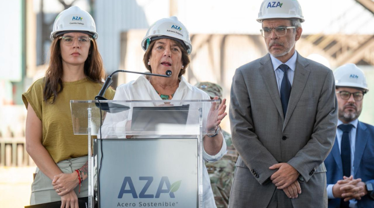 destrucción armas interior 2