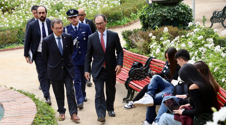 Diseño sin título (15)