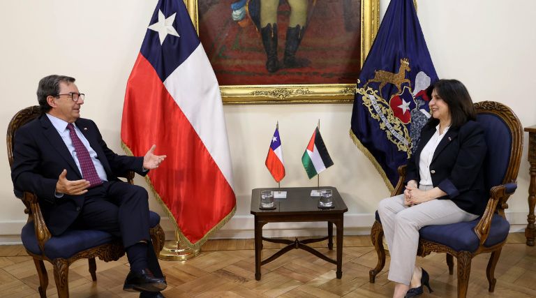 7efabfe5-df8d-4853-8b00-b288aa76d1d2