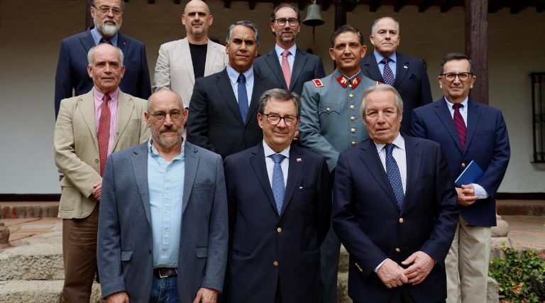 Nota_14_01