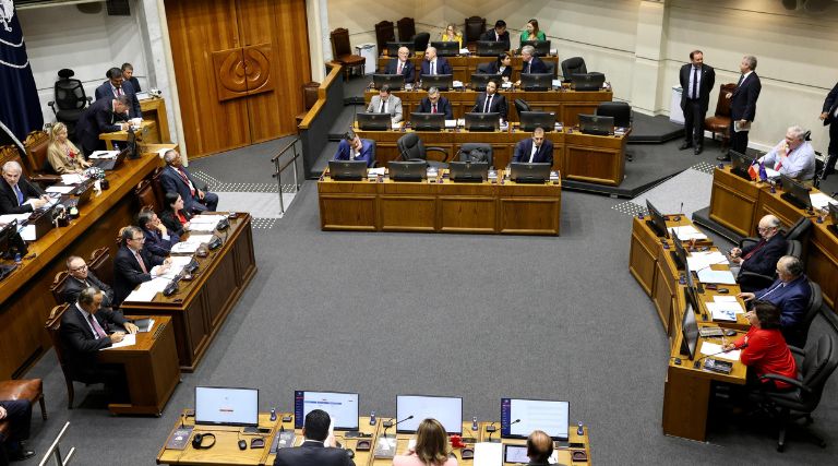 nota20_interior01