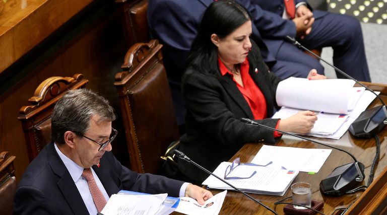 nota20_interior03