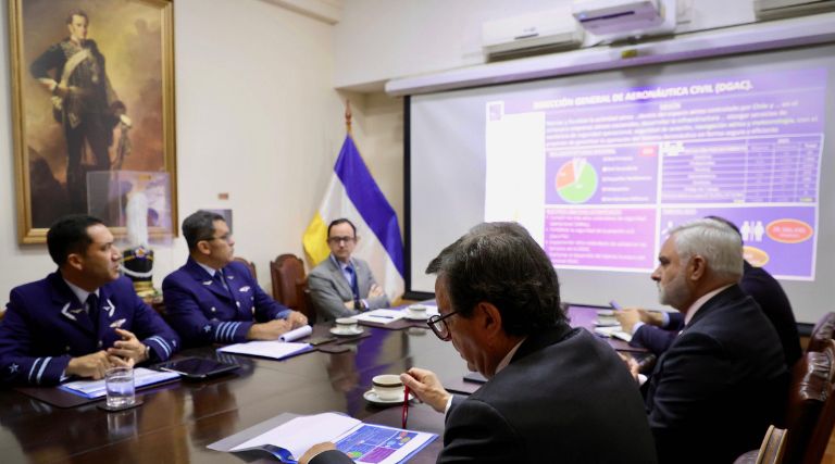 nota51_interior03