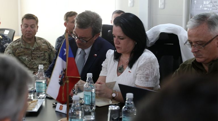nota_05_01