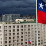 Ministerio de Defensa Nacional abrirá sus puertas este domingo en el Día del Patrimonio 2026