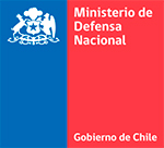 Ministerio de Defensa Nacional