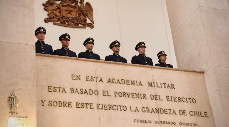 nota112_interior_01