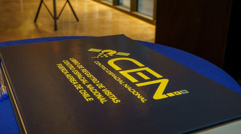 nota131_interior_01