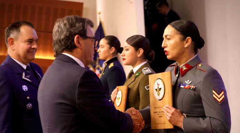 nota133_interior_02