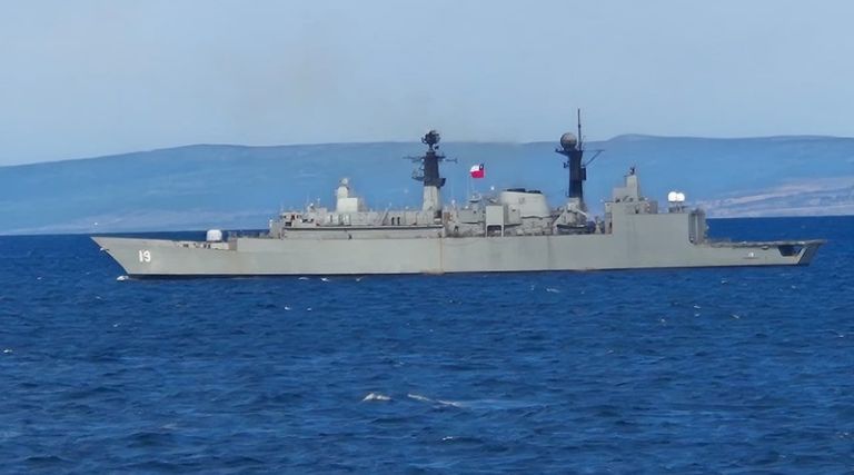 nota145_interior_03