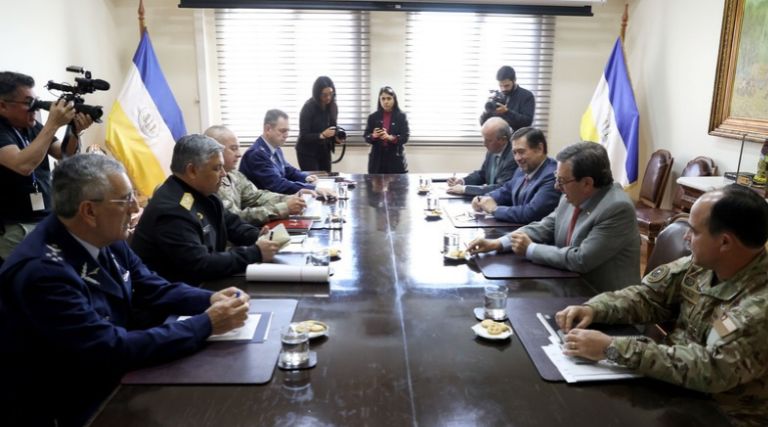 nota151_interior_02