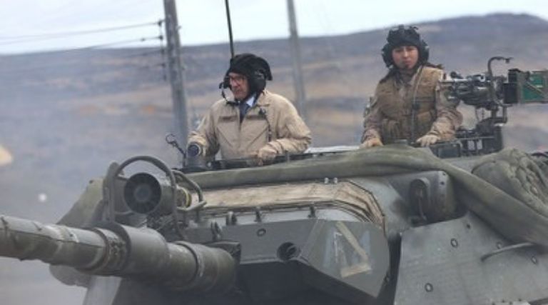 nota158_interior_01