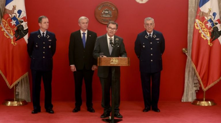 nota164_interior_02