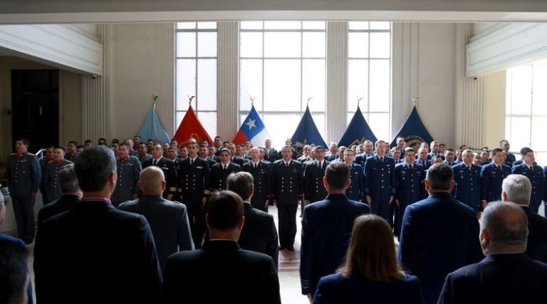 nota165_interior_02