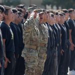 Defensa inicia trabajo de las Comisiones Especiales de Acreditación en el marco del Servicio Militar Obligatorio