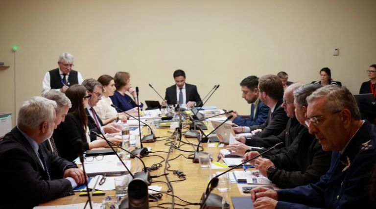 nota167_interior_01