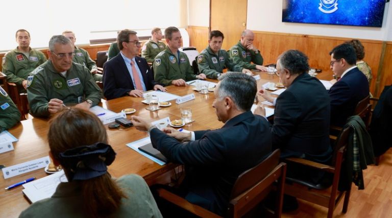 nota168_interior_01