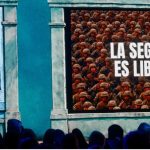 Ministro Barros destaca en ENADE 2026 la importancia de la inversión en Defensa como factor clave para el desarrollo del país